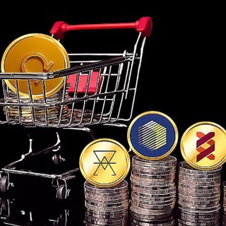 Telegram Tips
