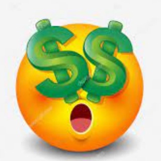 INVESTMENT  CASH