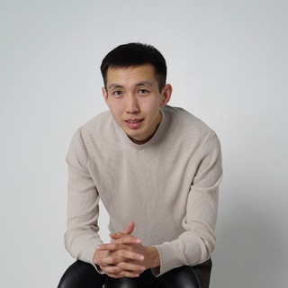 Telegram Tips