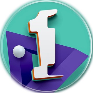 Telegram Tips