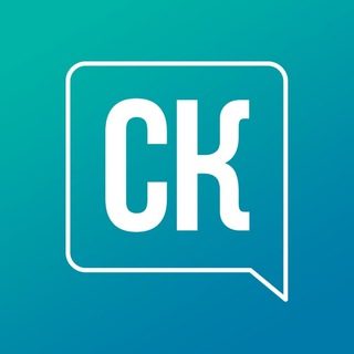 Telegram Tips
