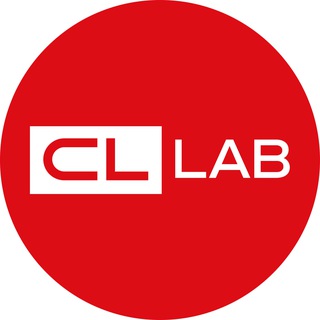 МЕДИЦИНСКАЯ ЛАБОРАТОРИЯ CL