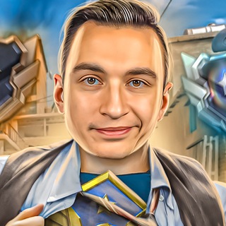 Telegram Tips