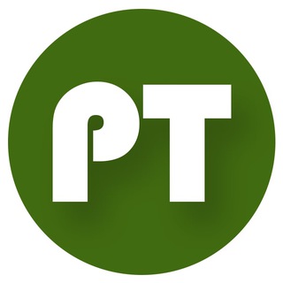 Telegram Tips