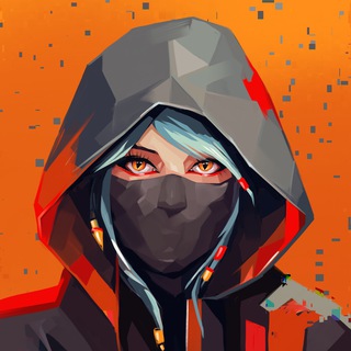 Telegram Tips