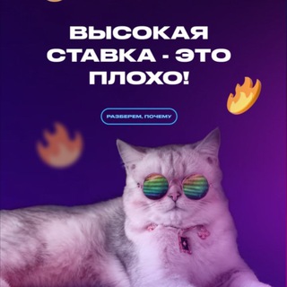 Telegram Tips