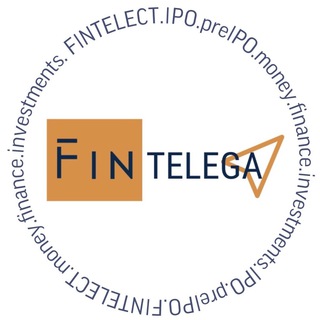 Telegram Tips