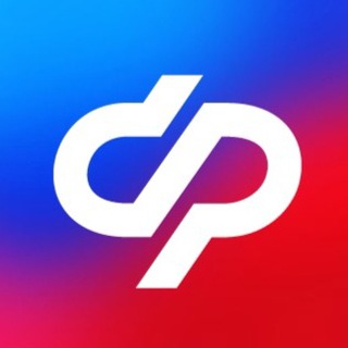 Telegram Tips