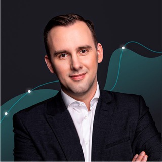 Telegram Tips