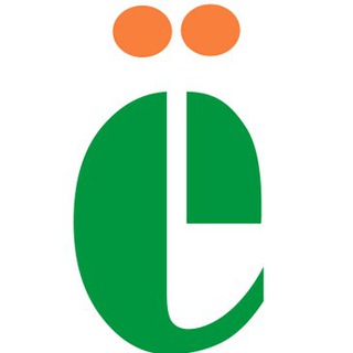 САМОЛЁТЪ