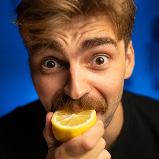 Telegram Tips