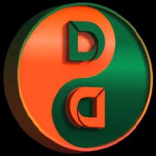 Telegram Tips