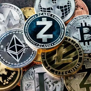 Telegram Tips