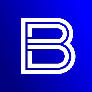 ВЕСТИ КУРСК