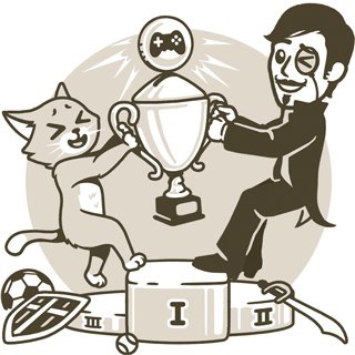 Telegram Tips