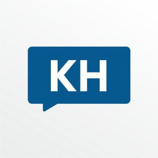КАЛУЖСКИЕ НОВОСТИ