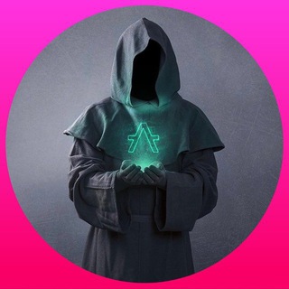 Telegram Tips