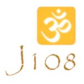 JYOTISH MAHA CHARTS