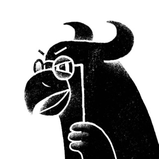 Telegram Tips