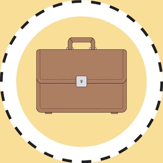 Telegram Tips