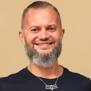 Telegram Tips