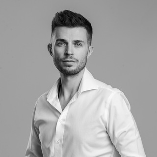 Telegram Tips