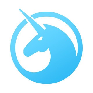 Telegram Tips