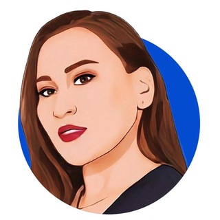 Telegram Tips