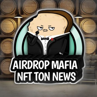 Telegram Tips