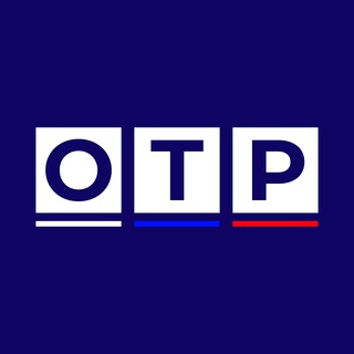 Telegram Tips