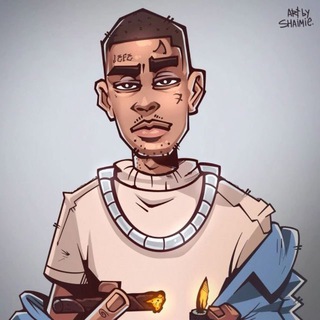 KIZARU