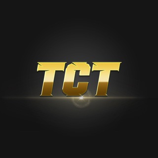 Telegram Tips
