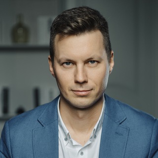 Telegram Tips