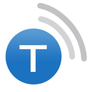 Telegram Tips
