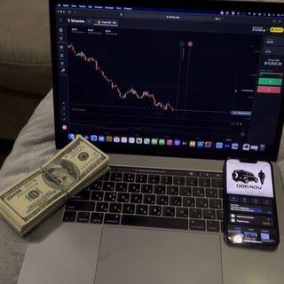 Telegram Tips