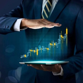 Telegram Tips