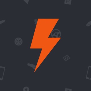 Telegram Tips