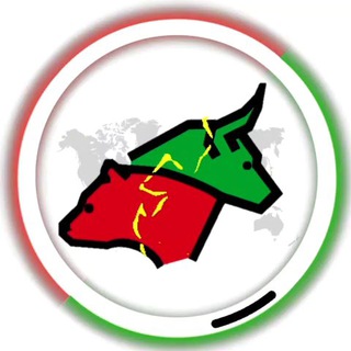 Telegram Tips