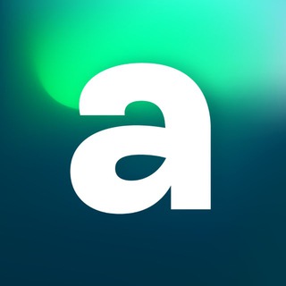 AIGENIS INVEST