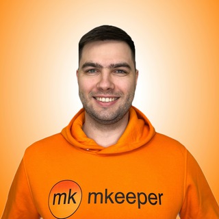 Telegram Tips
