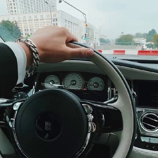 ОБЕСПЕЧЕН