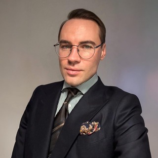 ИЛЬЯ РЯБЕНКОВ