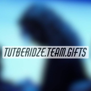 Telegram Tips