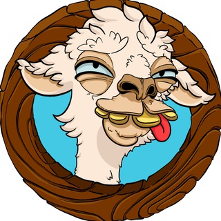 Telegram Tips