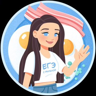 Telegram Tips
