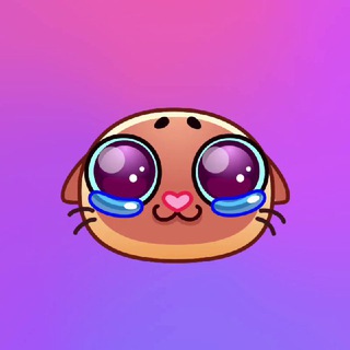 Telegram Tips