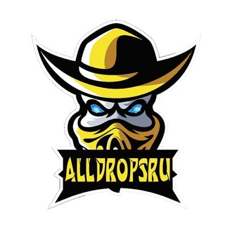 Telegram Tips