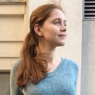 Telegram Tips
