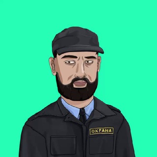Telegram Tips