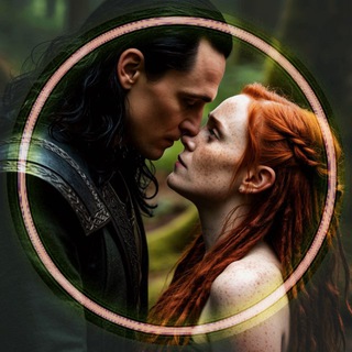 HIDDLESSTONERS • TOM HIDDLESTON  ARIADNA WIN